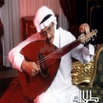 Talal maddah sur yala.fm